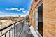 2501 W Bryn Mawr Unit 507, Chicago, IL 60659