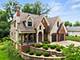 369 W Grove, Lombard, IL 60148