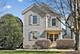 4154 Rivertowne, Plainfield, IL 60586