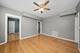 7152 S Emerald, Chicago, IL 60621