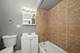 7152 S Emerald, Chicago, IL 60621