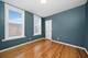 7152 S Emerald, Chicago, IL 60621
