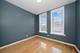 7152 S Emerald, Chicago, IL 60621