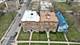 7152 S Emerald, Chicago, IL 60621