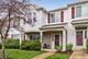2334 Reflections, Aurora, IL 60502