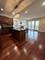 3016 N Harlem Unit 4N, Chicago, IL 60634