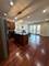 3016 N Harlem Unit 4N, Chicago, IL 60634