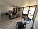 2921 S Michigan Unit 413, Chicago, IL 60616