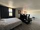 2921 S Michigan Unit 413, Chicago, IL 60616
