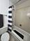 2921 S Michigan Unit 413, Chicago, IL 60616