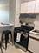 2921 S Michigan Unit 413, Chicago, IL 60616