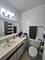 2921 S Michigan Unit 413, Chicago, IL 60616