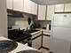 2921 S Michigan Unit 413, Chicago, IL 60616