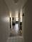 2921 S Michigan Unit 413, Chicago, IL 60616