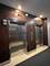 2921 S Michigan Unit 413, Chicago, IL 60616