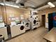 2921 S Michigan Unit 413, Chicago, IL 60616
