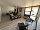 2921 S Michigan Unit 413, Chicago, IL 60616