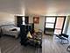 2921 S Michigan Unit 413, Chicago, IL 60616