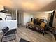 2921 S Michigan Unit 413, Chicago, IL 60616