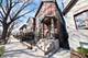 2334 W Medill, Chicago, IL 60647