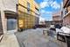 2334 W Medill, Chicago, IL 60647
