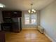 4564 W George Unit 3, Chicago, IL 60641