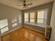 4564 W George Unit 3, Chicago, IL 60641