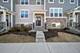 1004 Atterberg, South Elgin, IL 60177