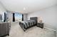 1004 Atterberg, South Elgin, IL 60177
