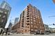 360 W Illinois Unit 5F, Chicago, IL 60654