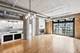 360 W Illinois Unit 5F, Chicago, IL 60654