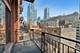 360 W Illinois Unit 5F, Chicago, IL 60654