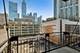 360 W Illinois Unit 5F, Chicago, IL 60654