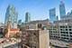 360 W Illinois Unit 5F, Chicago, IL 60654