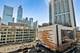 360 W Illinois Unit 5F, Chicago, IL 60654