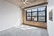 360 W Illinois Unit 5F, Chicago, IL 60654