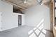 360 W Illinois Unit 5F, Chicago, IL 60654