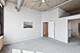 360 W Illinois Unit 5F, Chicago, IL 60654