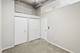 360 W Illinois Unit 5F, Chicago, IL 60654