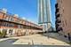 360 W Illinois Unit 5F, Chicago, IL 60654