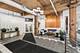 360 W Illinois Unit 5F, Chicago, IL 60654