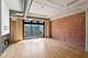 360 W Illinois Unit 5F, Chicago, IL 60654