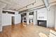 360 W Illinois Unit 5F, Chicago, IL 60654