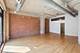 360 W Illinois Unit 5F, Chicago, IL 60654
