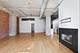 360 W Illinois Unit 5F, Chicago, IL 60654