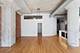 360 W Illinois Unit 5F, Chicago, IL 60654