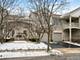 31 E Orchard Unit 31, Palatine, IL 60067