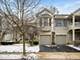 31 E Orchard Unit 31, Palatine, IL 60067