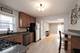 5049 N Oak Park, Chicago, IL 60656
