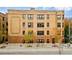 4218 N Clark Unit 1, Chicago, IL 60613